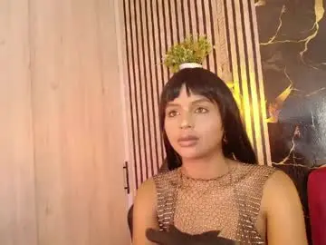 Chaturbate Private Sex Chat of tiny_cherry