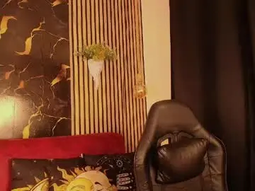 Chaturbate Adult Webcam of tiny_cherry