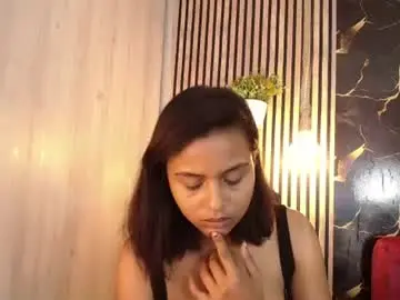 Chaturbate Free Live Porn of tiny_cherry