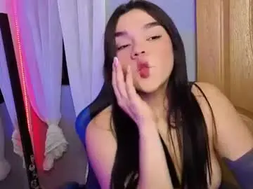 Chaturbate Best Webcam of veronica_118