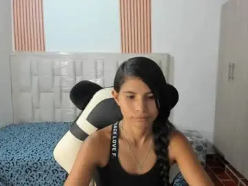 Chaturbate Best Webcam of 25_dulce