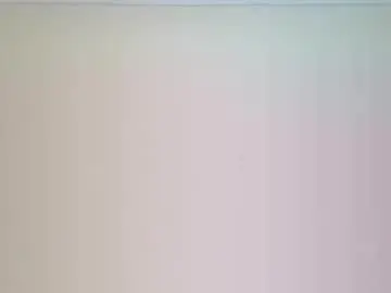 Chaturbate Private Sex Chat of brown_sugar4
