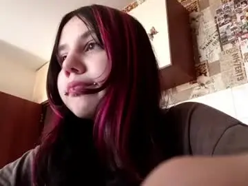 Chaturbate Watch Live Sex Cams of candancespeller