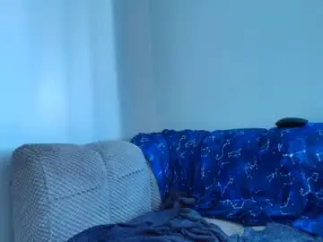Chaturbate Sex Chat of ebonycandymelani