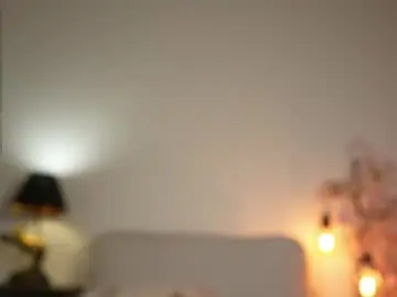 Chaturbate Free Porn Cam of honeyyykate