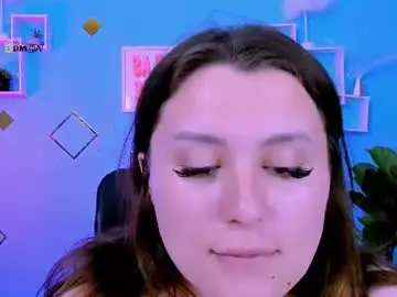 Chaturbate Live Sex of luna_noct