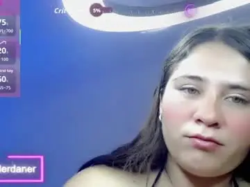 Chaturbate Sex Cam of malak_power