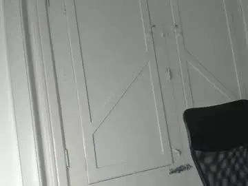 Chaturbate Best live sex cam show of meghansamuels