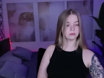 Chaturbate Sex Chat of sirenabloom