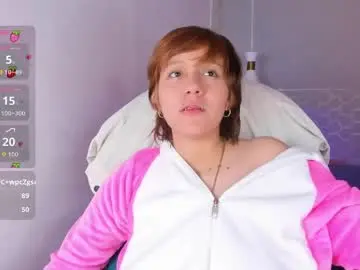 Chaturbate Best Webcam of tsuki_maru