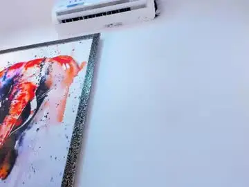 Chaturbate Adult Webcam of zoebrowns