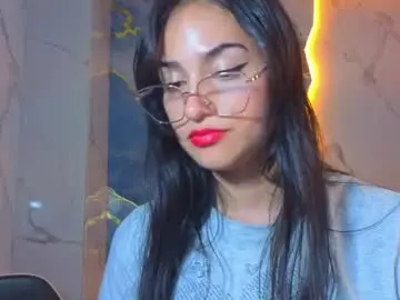 Chaturbate Live Sex Cam of anny_star_tx