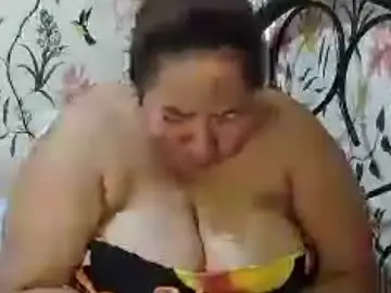 Chaturbate Live Porn of asian_bigboobs20