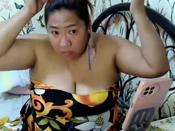 Chaturbate Adult Webcams of asian_bigboobs20
