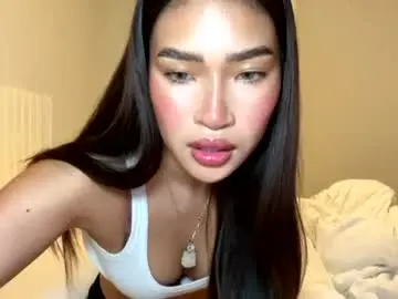 Chaturbate Best Webcam of brittneyrosee