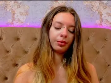 Chaturbate Live Porn of cora_vex