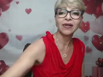 Chaturbate Live Sex of ellabonito
