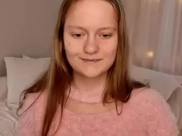 Chaturbate Best live sex cam show of gina_fisher