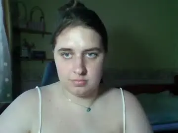 Chaturbate Adult Video Chat of hess_luna_