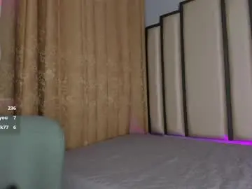 Chaturbate Free Porn Cam of maddie_01