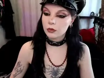 Chaturbate Best live sex cam show of nancyaddams
