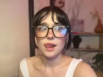 Chaturbate Live Porn of secrettapee