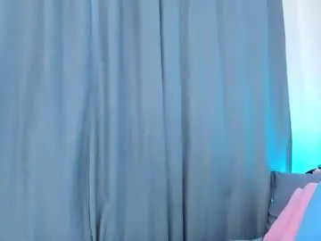 Chaturbate Nude Webcam of zoey_lane