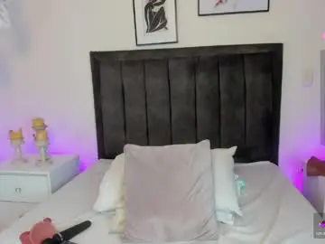 Chaturbate Adult Webcams of ashlye_white