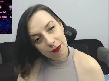 Chaturbate Best live sex cam show of autumnopal