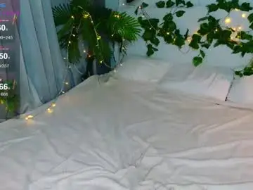 Chaturbate Adult Webcam of elfamirielle