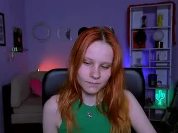 Chaturbate Adult Webcam of elin_bliss