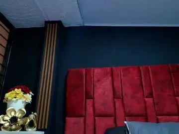 Chaturbate Best live sex cam show of emma_angel_04