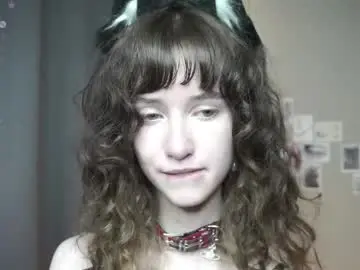 Chaturbate Live Sex of indiramcclamroch