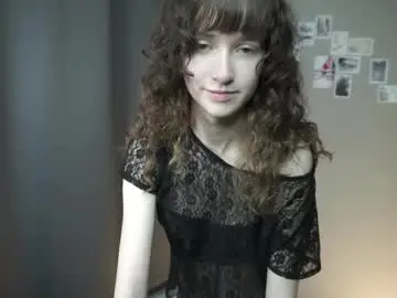 Chaturbate Sex Chat of indiramcclamroch