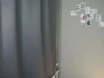 Chaturbate Sex Chat of indiramcclamroch