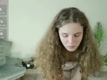 Chaturbate Live Porn of mila_stain