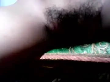 Chaturbate Free Porn Cam of ms_asian19