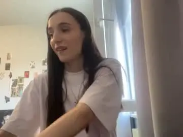 Chaturbate Best live sex cam show of myrtiemcgivney
