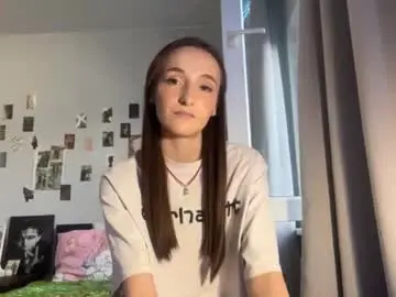 Chaturbate Best live sex cam show of myrtiemcgivney