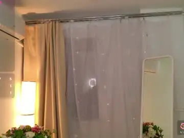Chaturbate Sex Cam of neko_moor