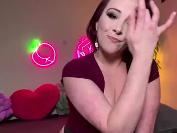 Chaturbate Best live sex cam show of poisonedpeach