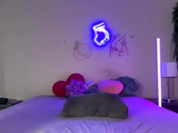 Chaturbate Best live sex cam show of poisonedpeach