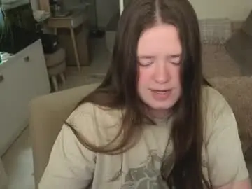 Chaturbate Free Live Porn of remirann_