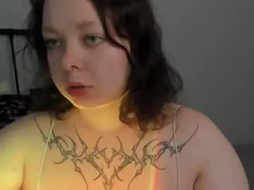 Chaturbate Adult Webcam of sharon_coxxx