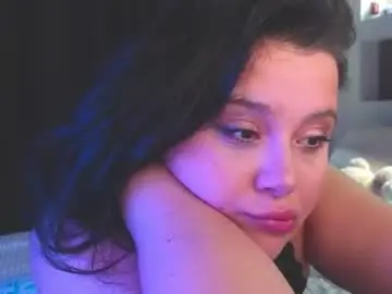 Chaturbate Live Porn of sherbru