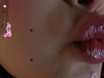 Chaturbate Watch Live Sex Cams of sindy_cet