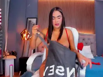 Chaturbate Best live sex cam show of tiffany__charm_