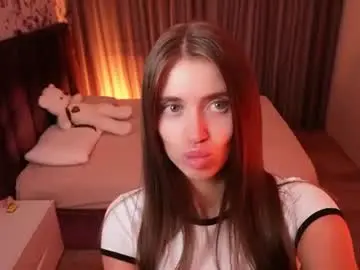 Chaturbate Private Sex Chat of chloespark