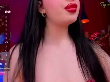 Chaturbate Watch Live Sex Cams of mayzzi