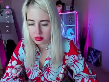 Chaturbate Adult Video Chat of nastasya_cute